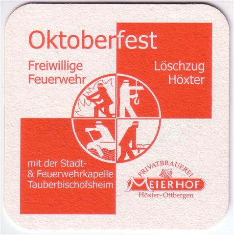 hxter hx-nw meierhof privat 4b (quad185-oktoberfest lschzug hxter-rot)